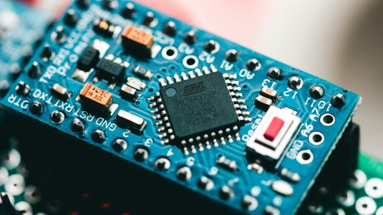 High-speed PCB troubleshooting