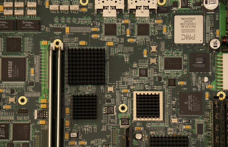 megtron high speed pcb material