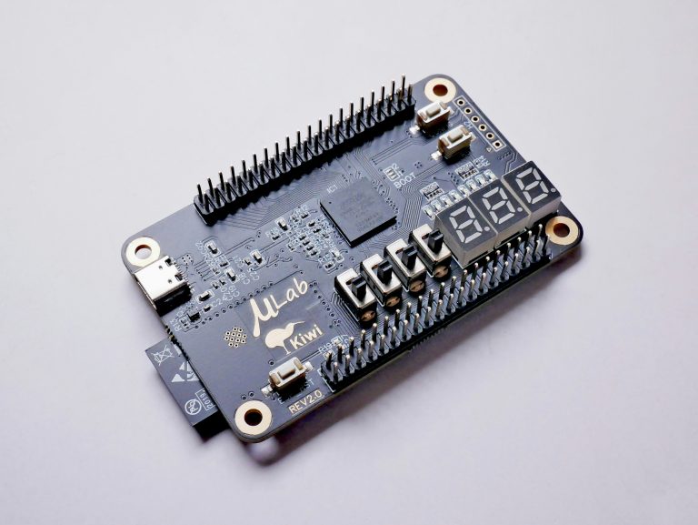 High-Speed Protocol PCB Design