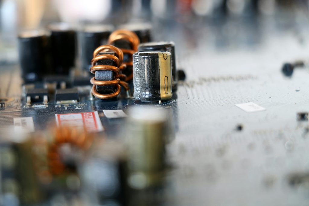 shipping to asia high speed pcb