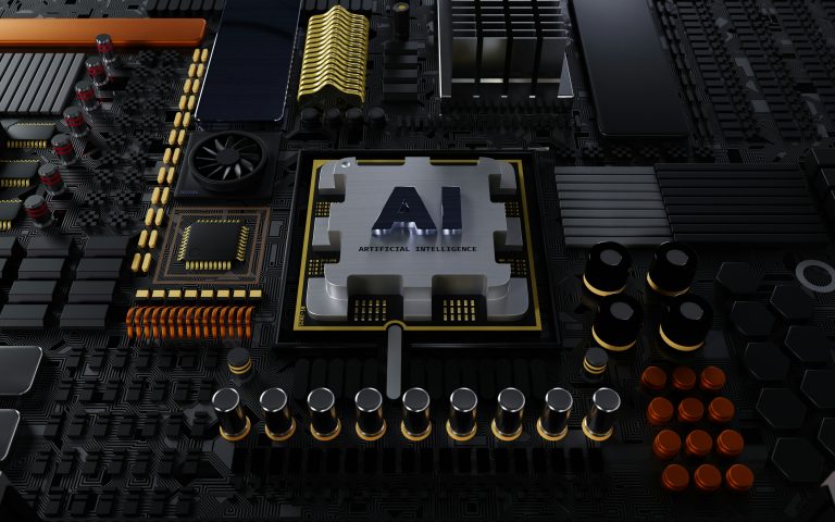 how to get a pcb quote