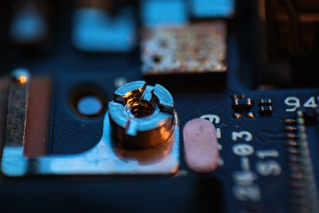how to get a pcb quote