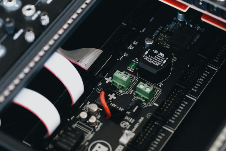 high speed pcb prototype cost