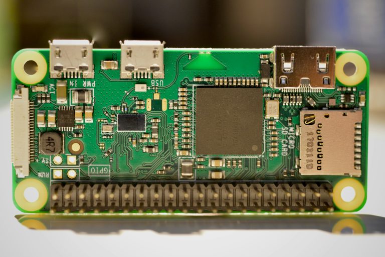 high speed pcb mass production cost