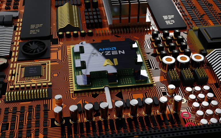 ipc standards high speed pcb
