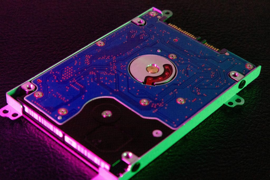 high speed pcb mass production lead time