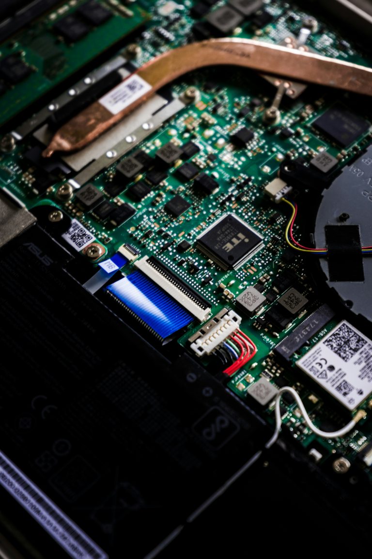 aec q standards high speed pcb