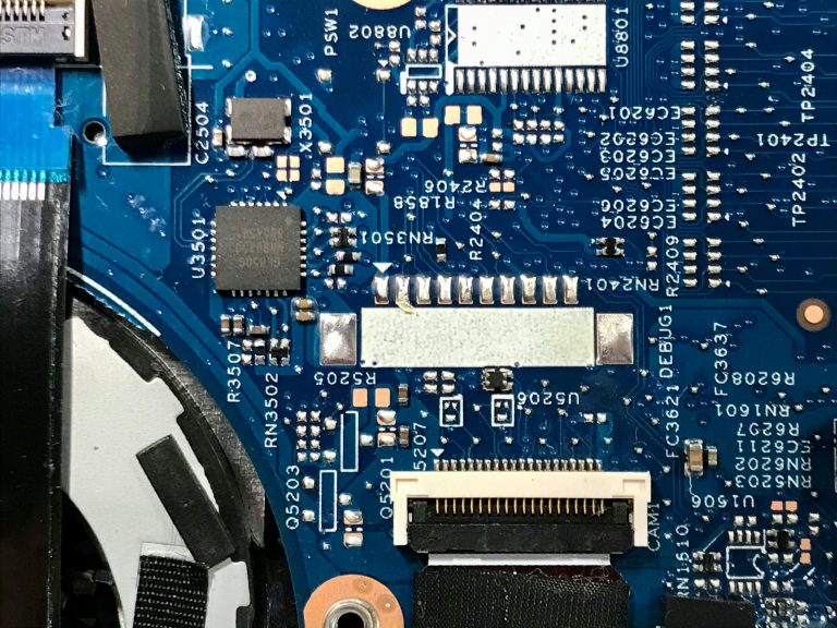 pcb packaging solutions