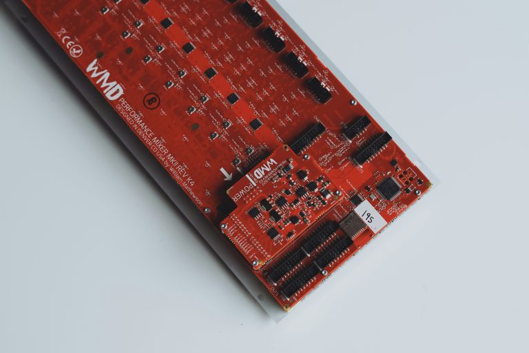 pcb export documents
