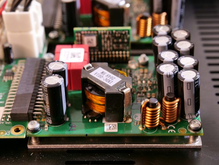 shipping to asia high speed pcb