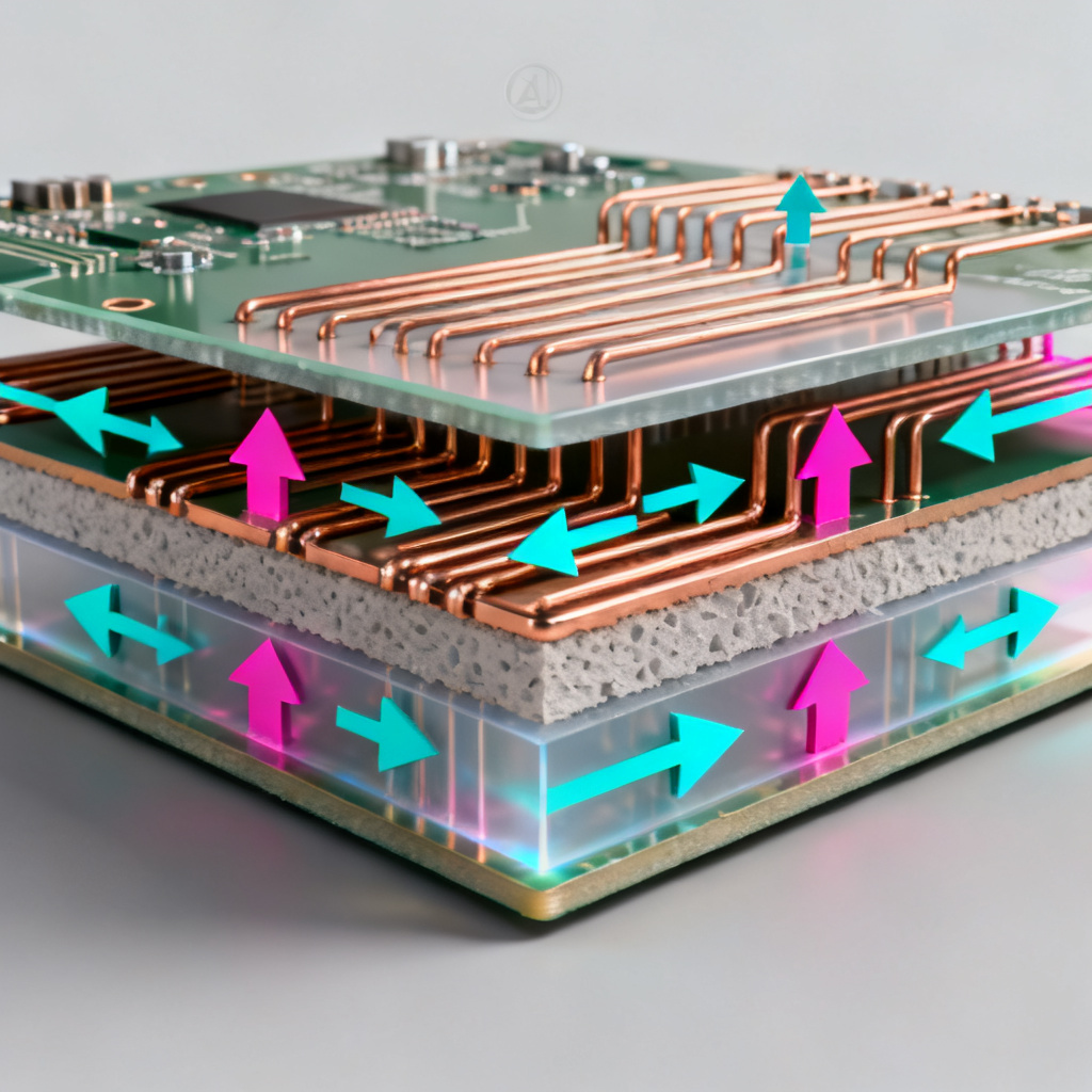 Crosstalk coupling types microstrip and stripline comparison for high speed PCB design rule checking