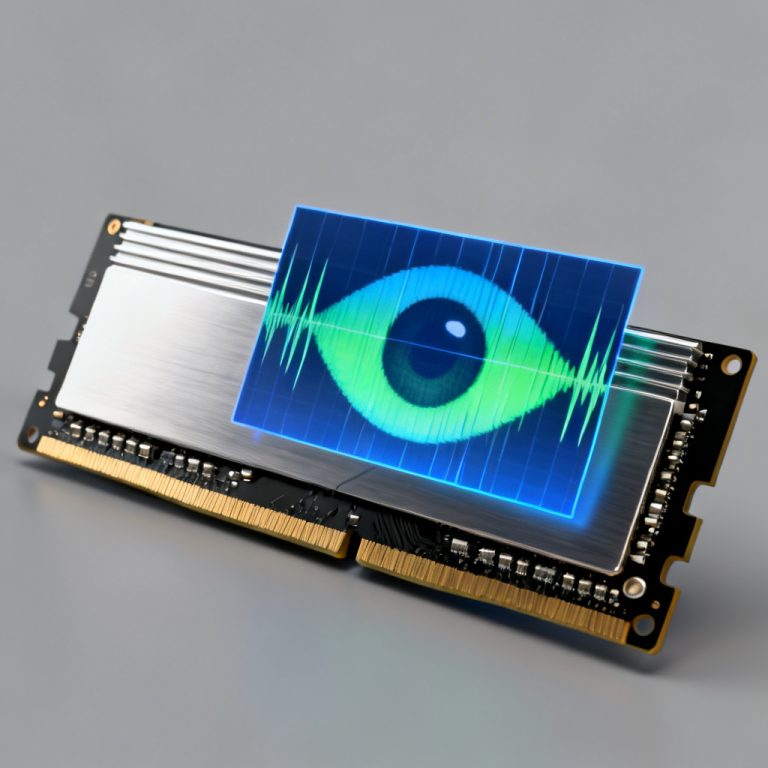 eye diagram
