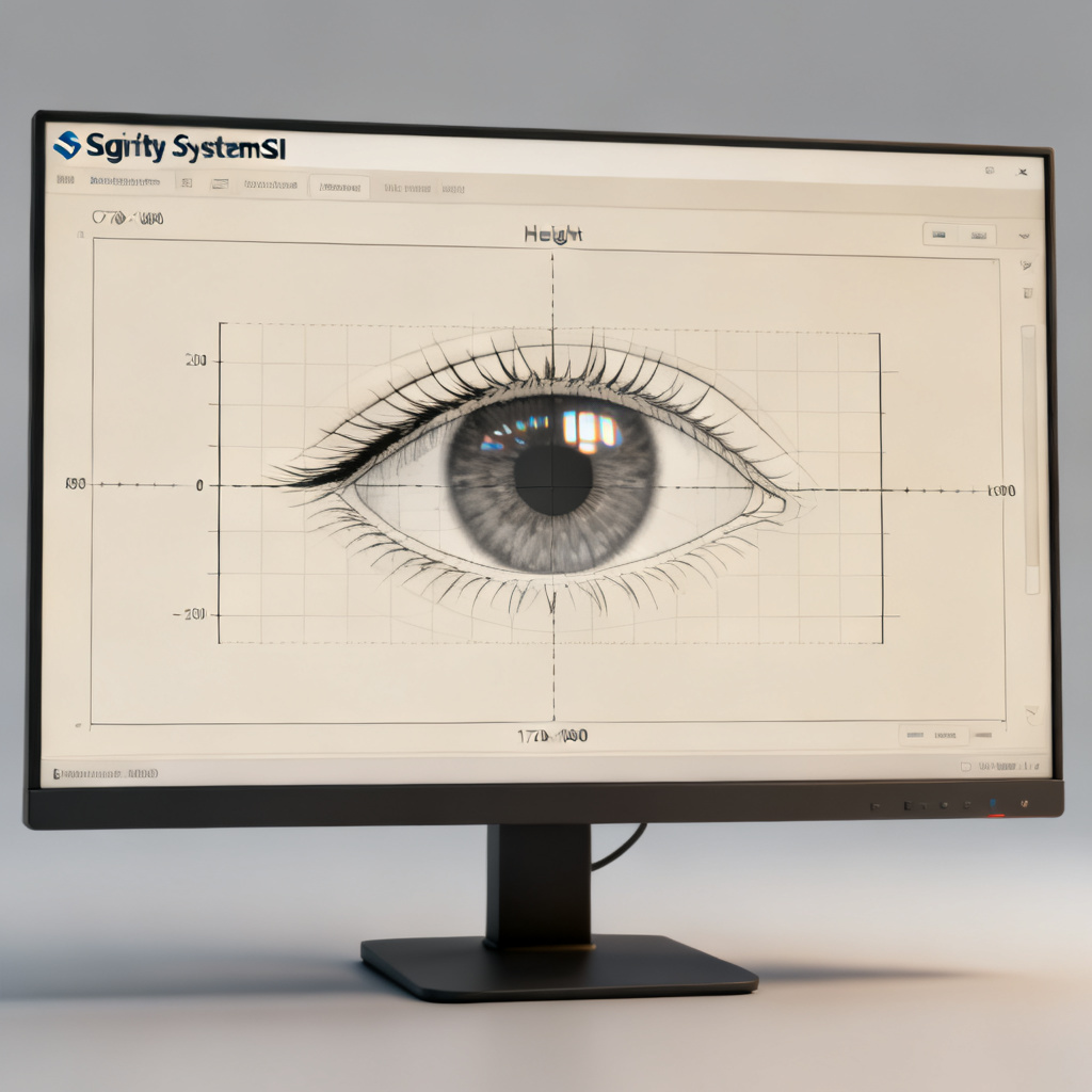 Eye diagram analysis for reflection in transmission line using Cadence Sigrity for high-speed PCB