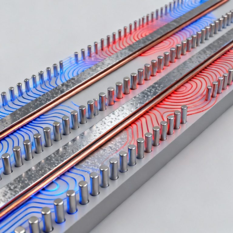 3W rule for crosstalk in high speed PCB