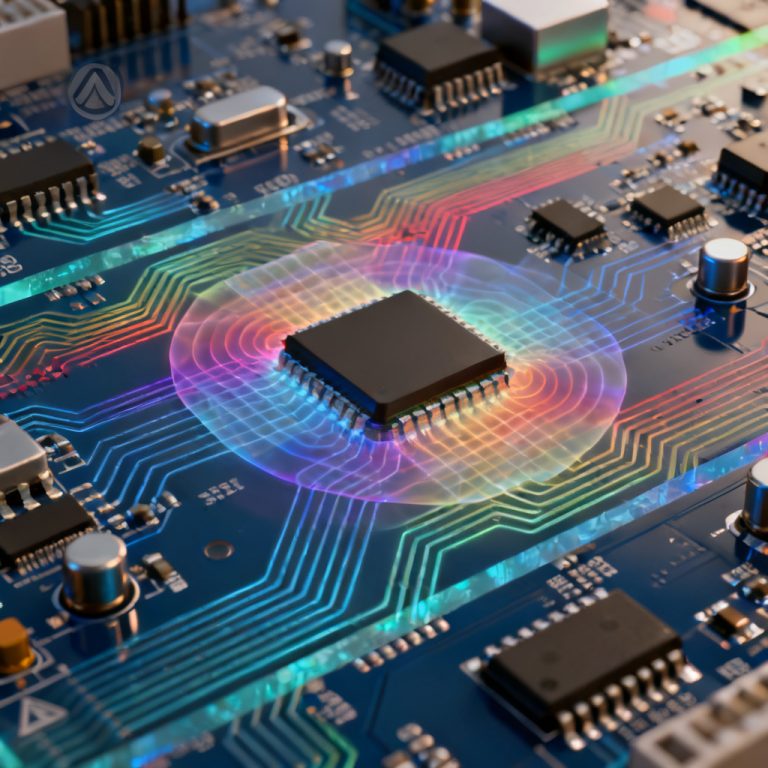 Data Dependent Jitter and ISI