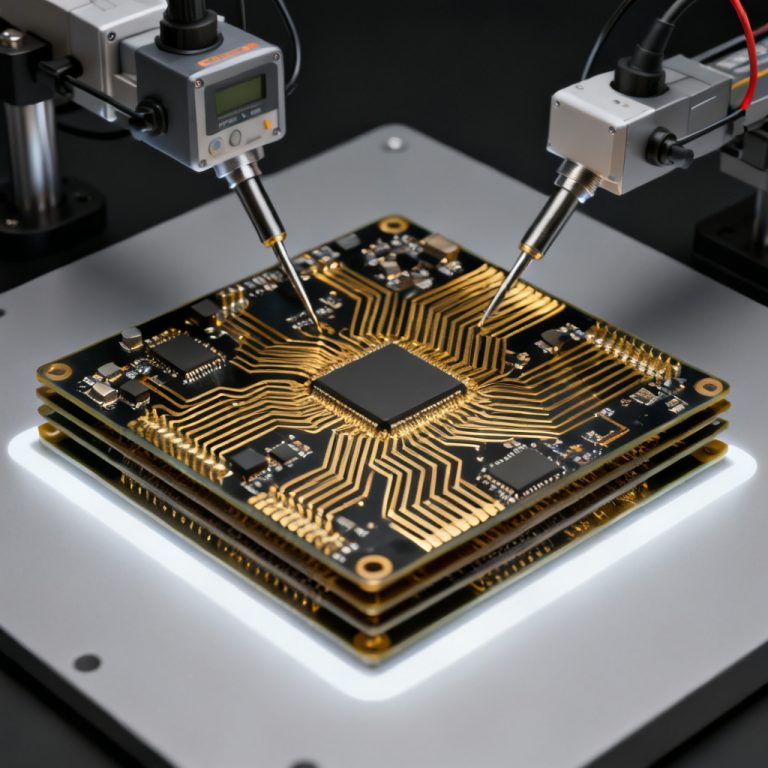 Jitter in High Speed PCB Simulation in HyperLynx SI