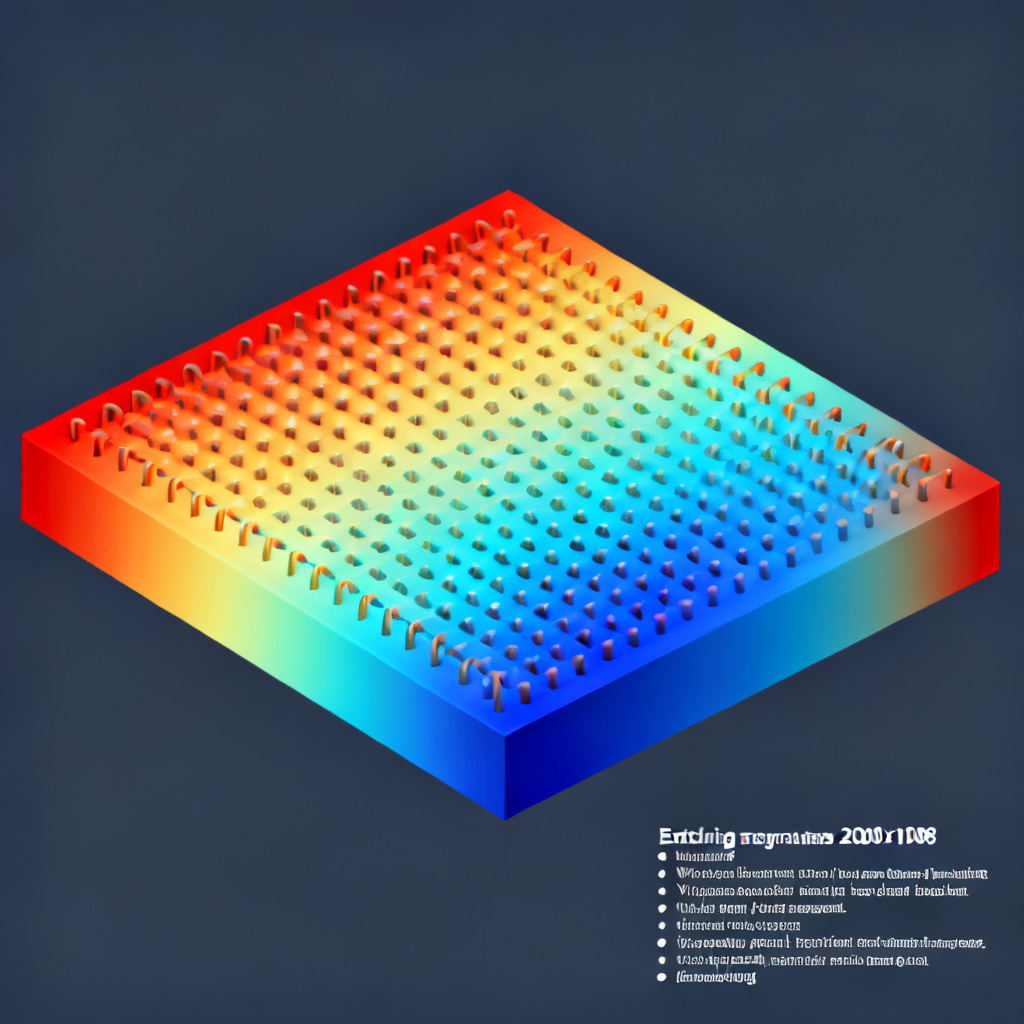 Via geometry impact on inductance and 3D EM simulation of stitching vias for high-speed PCB
