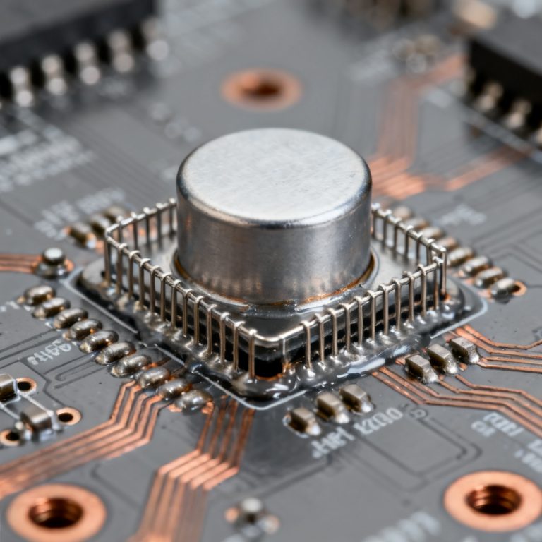 shielding techniques for EMI EMC high speed PCB