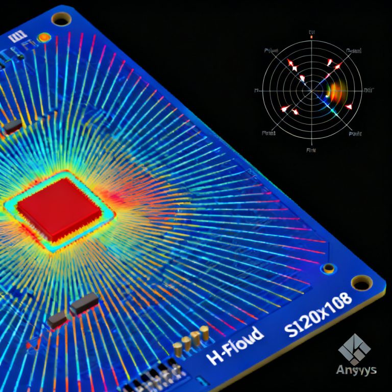 EMI EMC High Speed PCB radiation