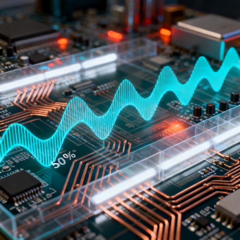 spread spectrum clocking